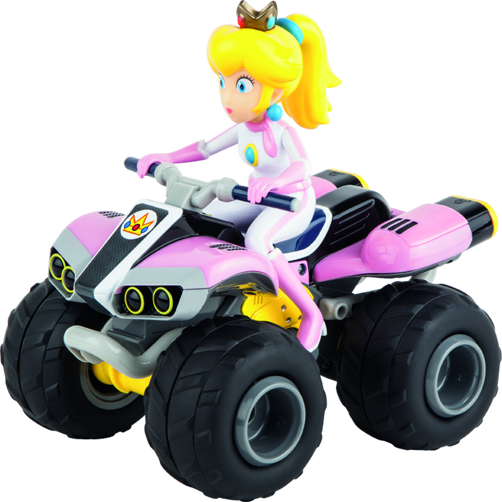 370200999X_15_1024_72dpi_RGB