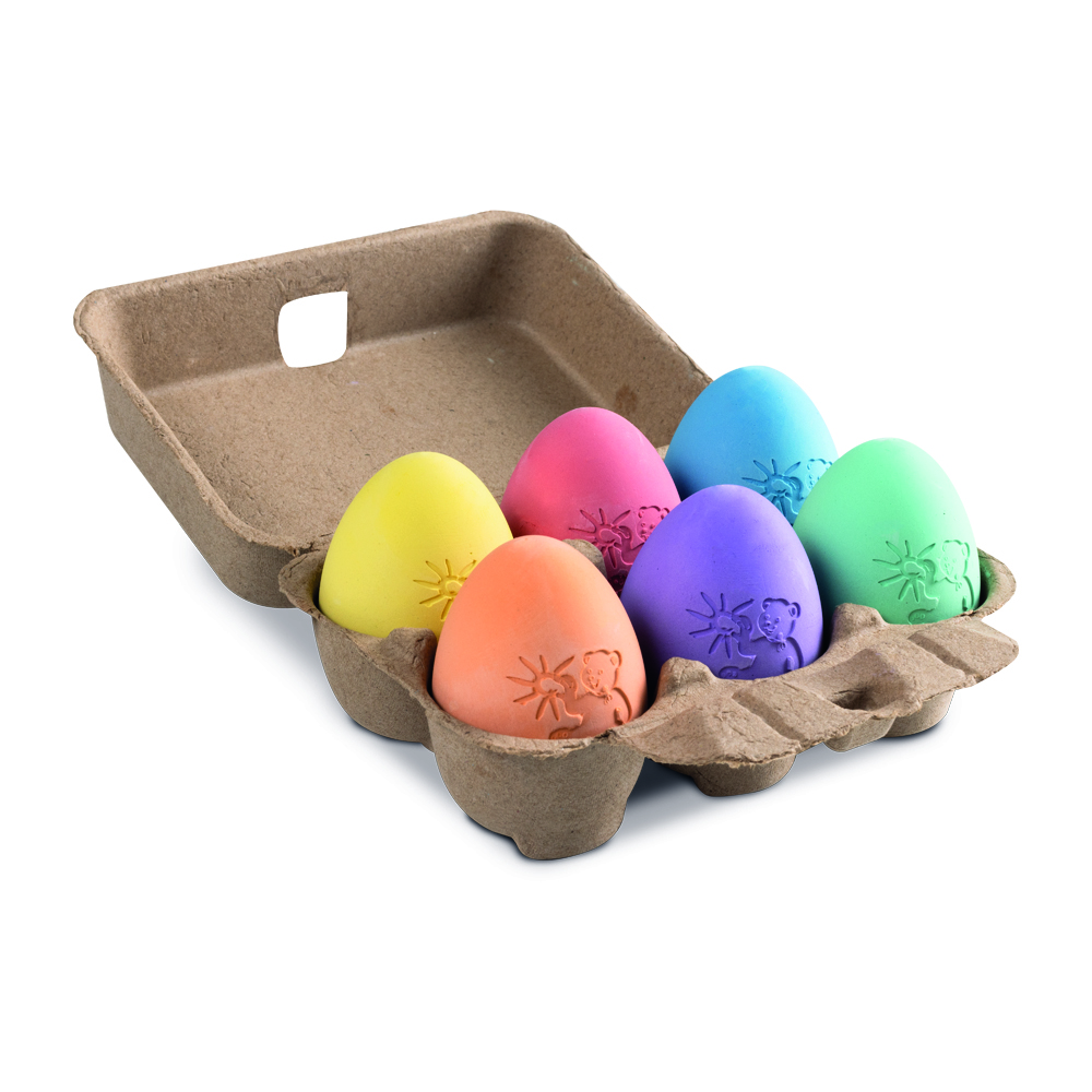 45020007_Malefix_Eier-Kreiden-Regenbogen_3