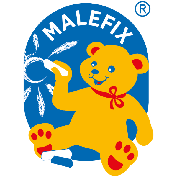 Logo_Malefix