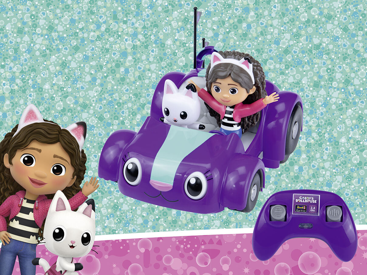 Revell_RC_Carlita_03