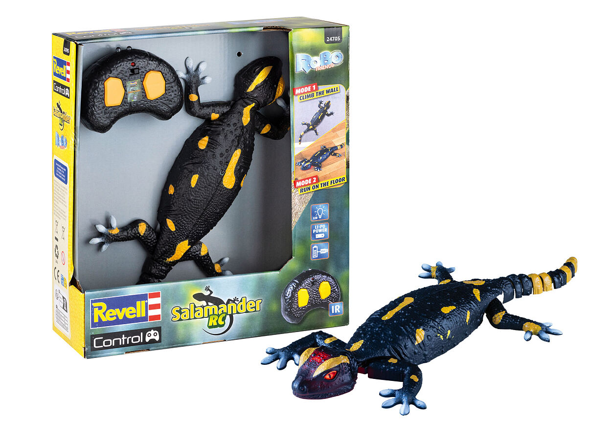 Revell_RC_Salamander_01