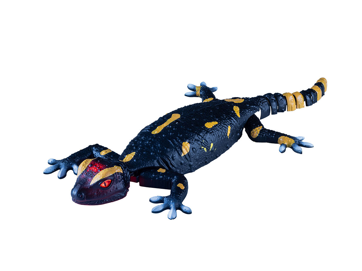 Revell_RC_Salamander_02