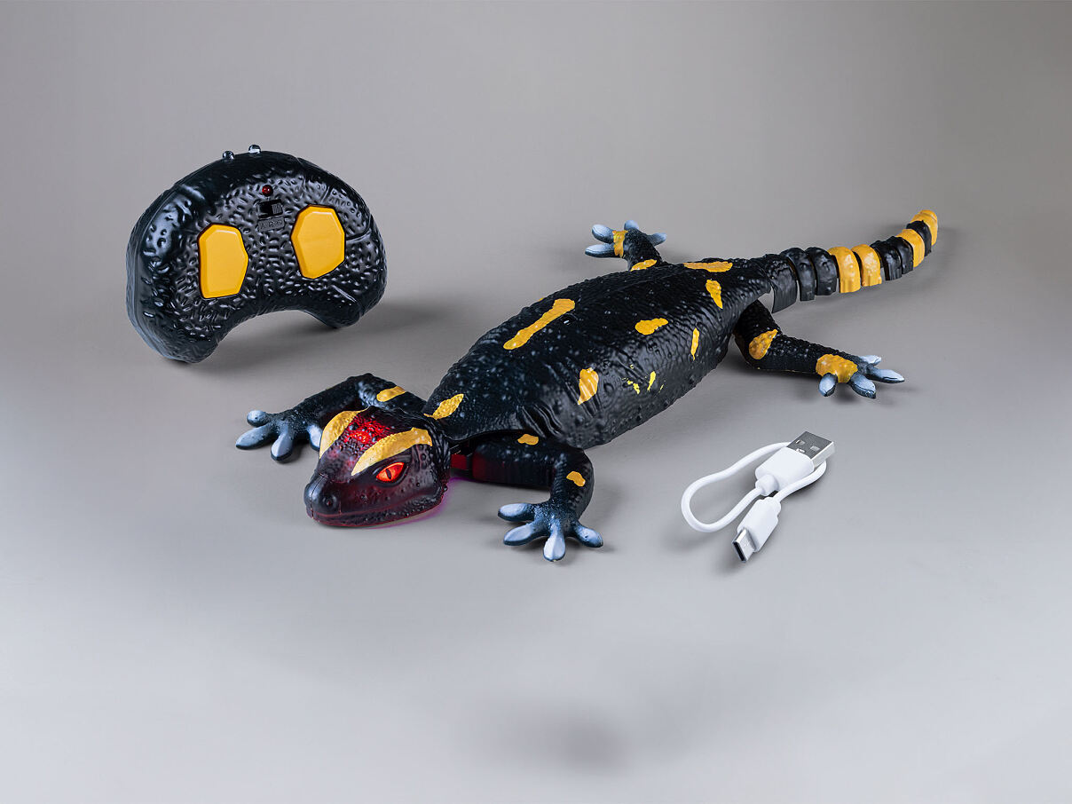 Revell_RC_Salamander_06