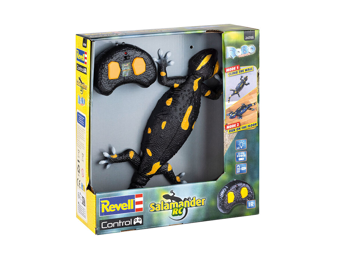 Revell_RC_Salamander_08