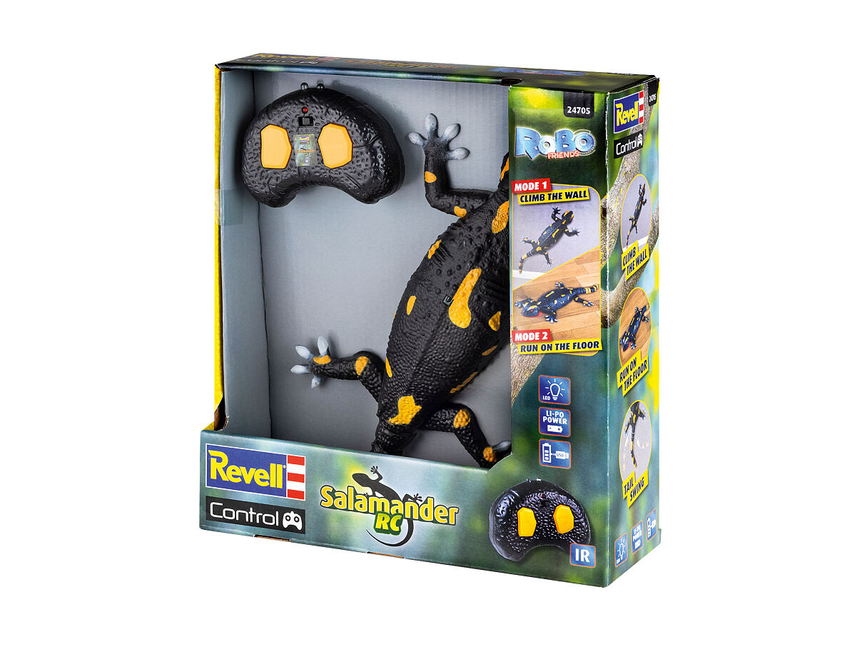 Revell_RC_Salamander_10