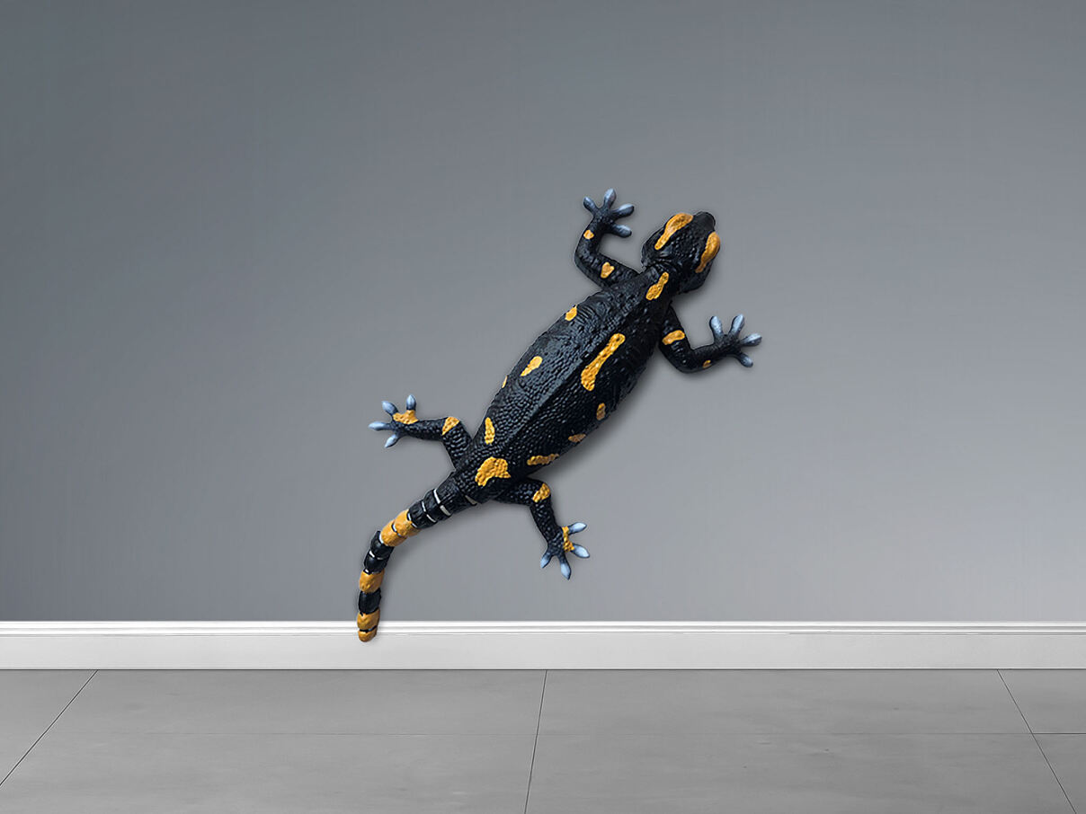 Revell_RC_Salamander_12