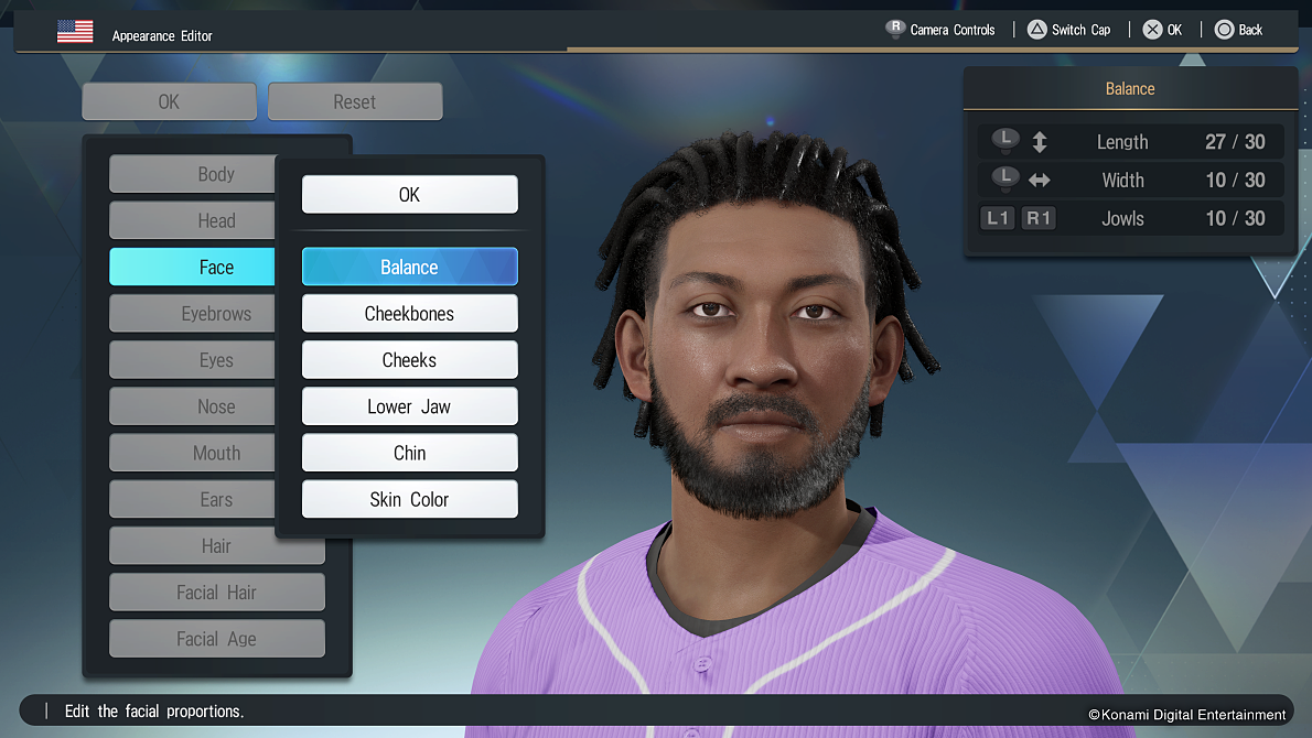 2026.02.24_eB_Spirit_エデット_1_en