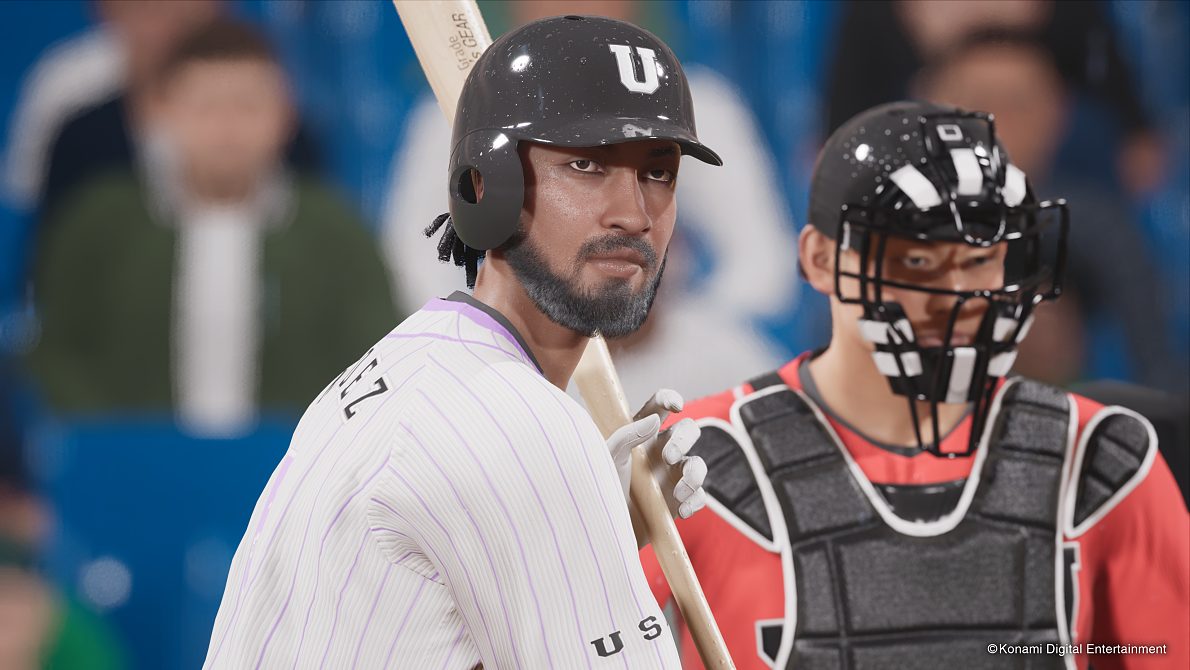 2026.02.24_eB_Spirit_デモ_2_jp_en