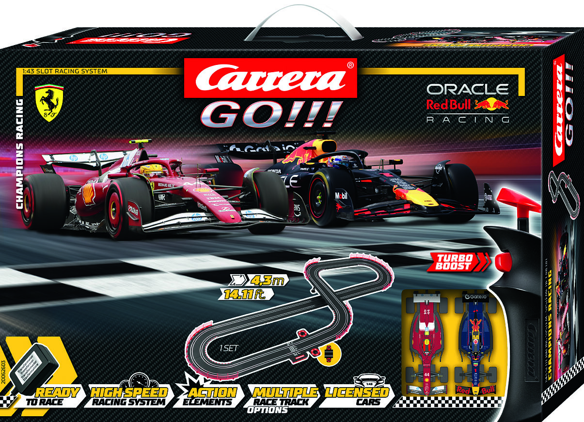 Carrera GO!!!_Champions Racing_20062603_Verpackung_HIGH