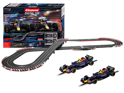 Carrera DIG 132_Race of the Champions_20030048_15_LOW