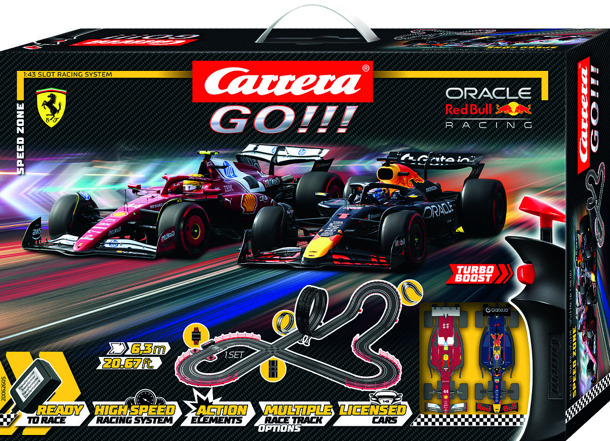 Carrea GO!!! Speed Zone Set_20062605_Verpackung_HIGH