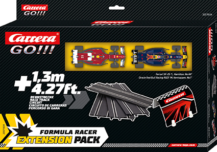 Carerra GO!!! Extension Pack - Formula Racer_20071604_Verpackung_LOW