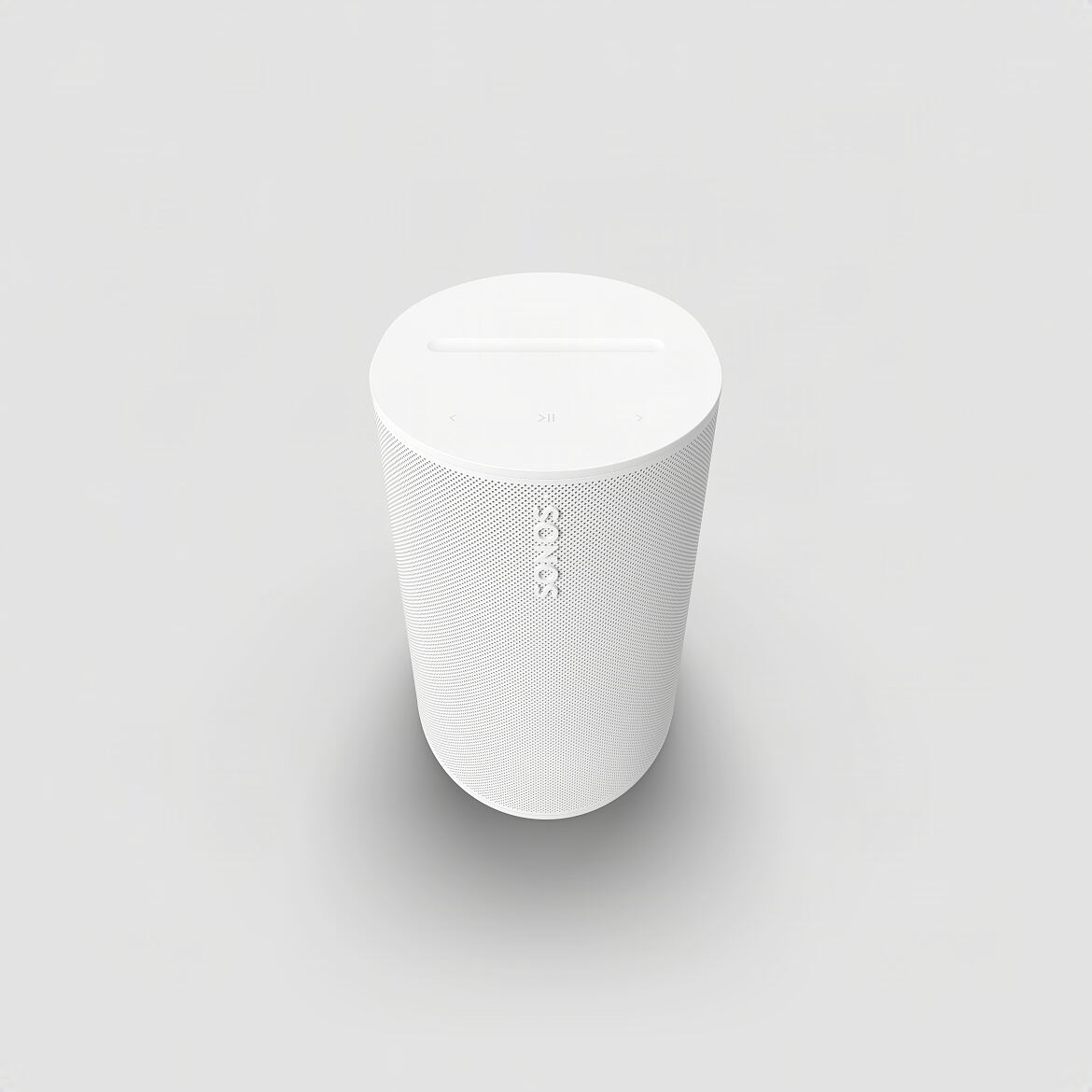 Sonos Era 100 SL - Front Hero White
