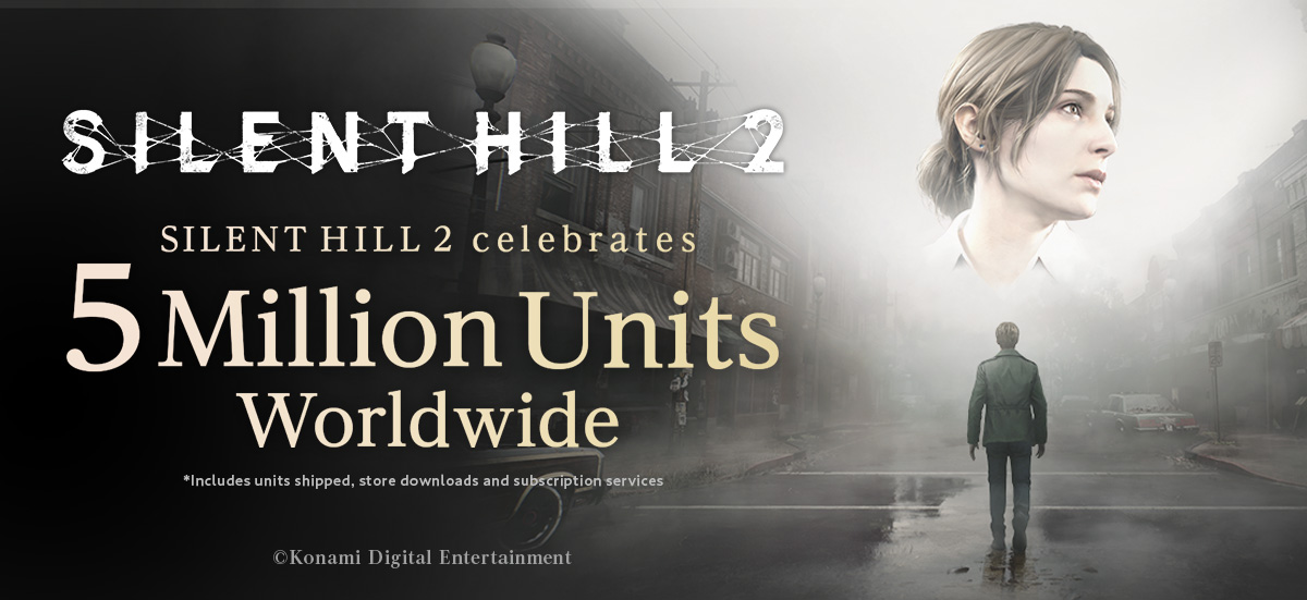 SH2_5millionUnits_1200x551_JP