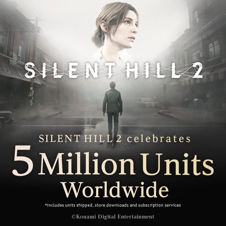 SH2_5millionUnits_750x750_EN