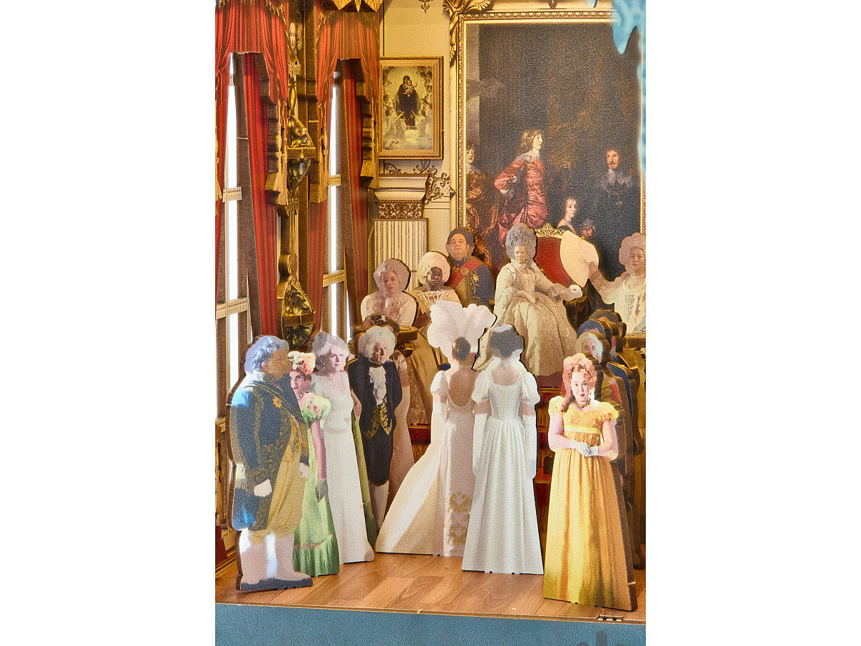 00542_03_Revell_TinyAdventures_DukeandI_01