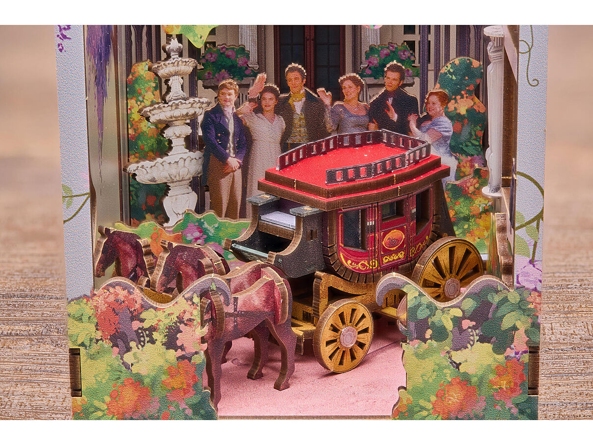 00543_03_Revell_TinyAdventures_IntoTheLight_01