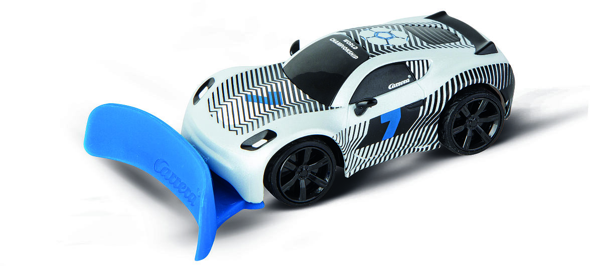 Carrera RC Soccer Set - World Championship