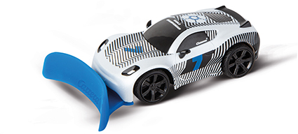 Carrera RC Soccer Set - World Championship