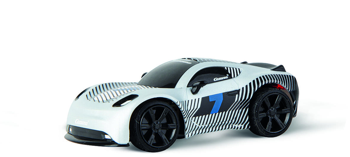 Carrera RC Soccer Set - World Championship