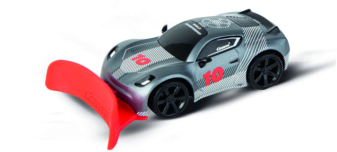 Carrera RC Soccer Set - World Championship