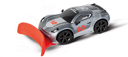 Carrera RC Soccer Set - World Championship