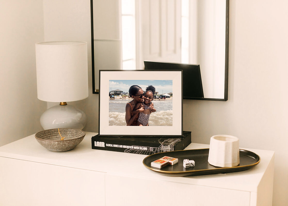 25H1-CAMP-14-ASPN-Ink-03