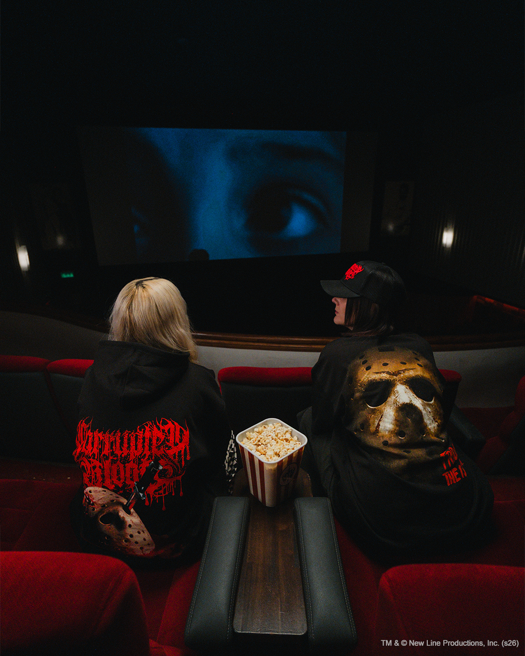 WBDGCP_Corrupted Blood_Friday 13th