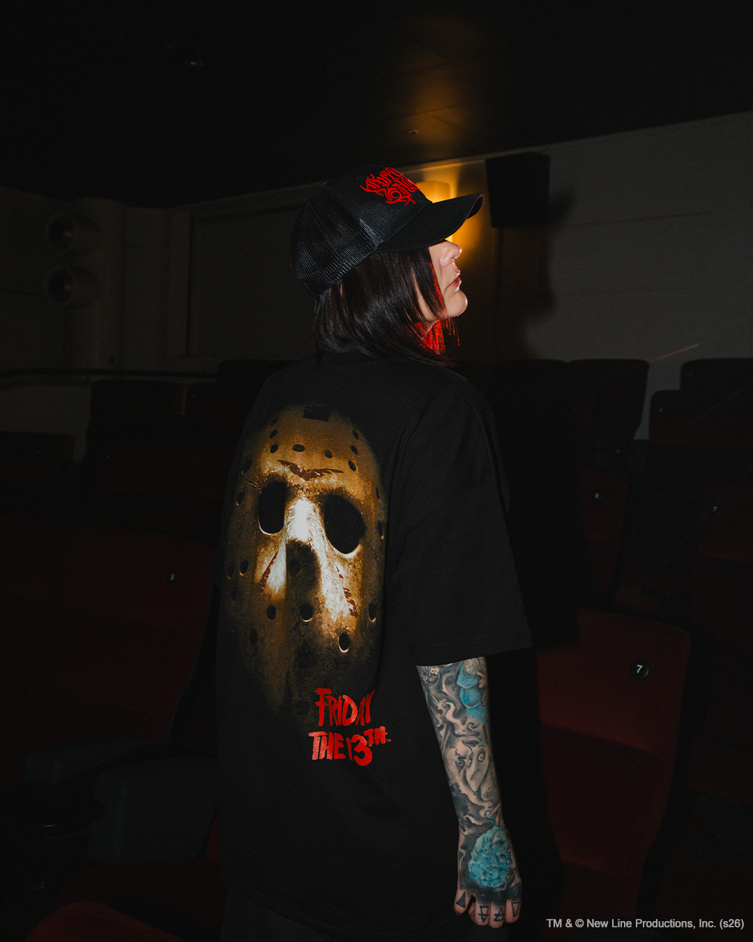 WBDGCP_Corrupted Blood_Friday 13th_3