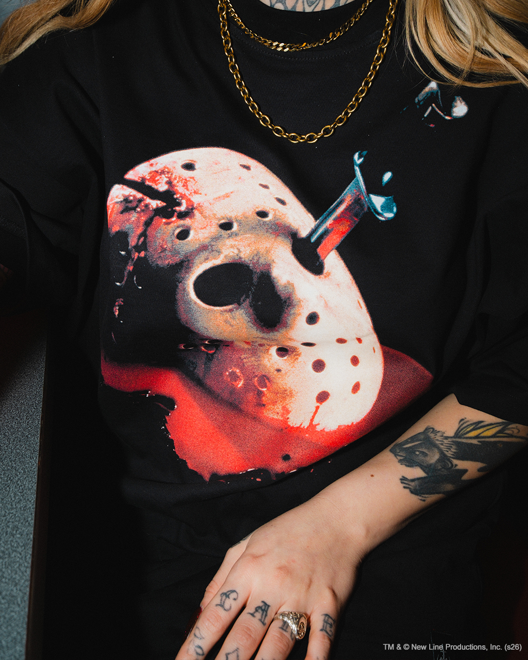 WBDGCP_Corrupted Blood_Friday 13th_5