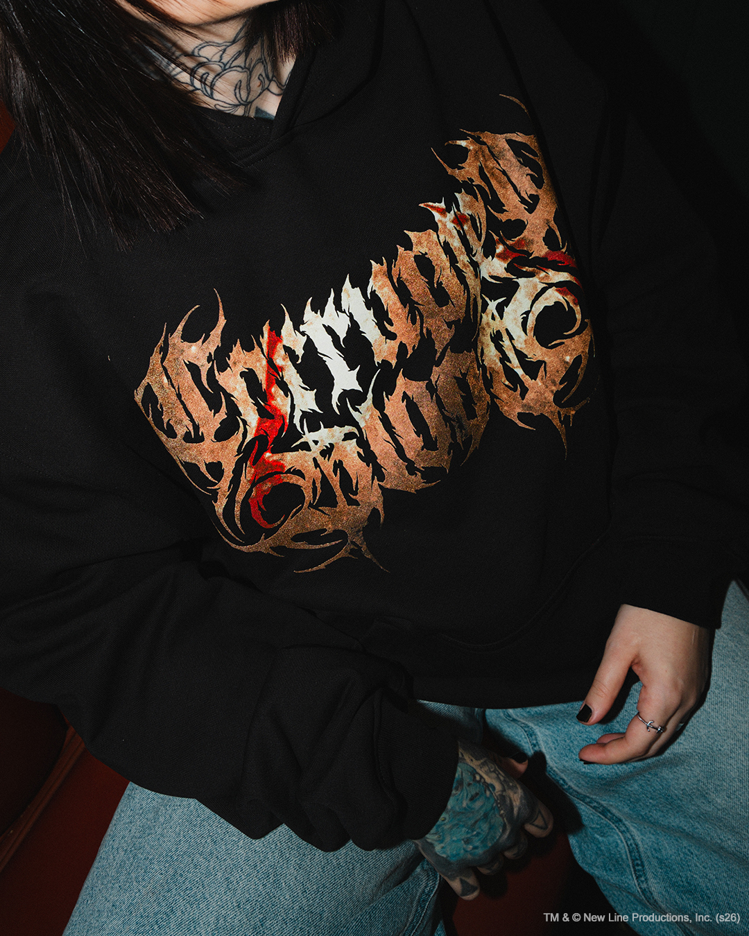 WBDGCP_Corrupted Blood_Friday 13th_6