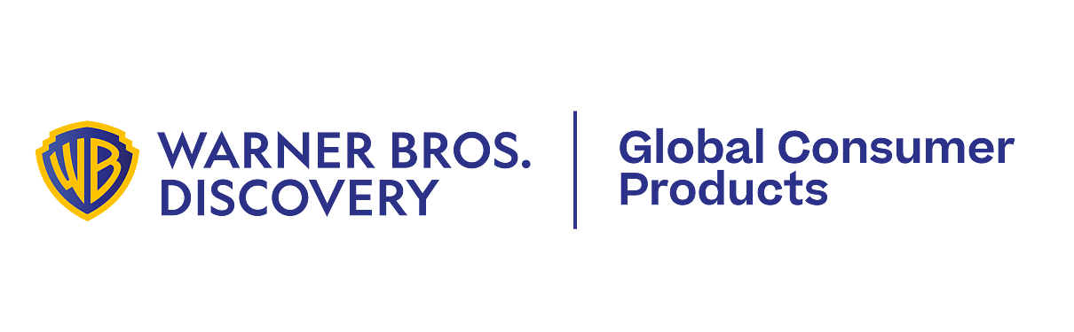 Global-Consumer-Products_Logo