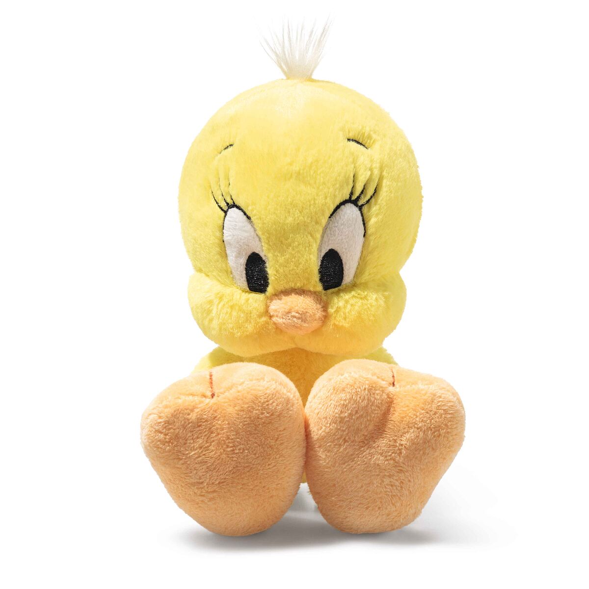 WBDGCP_Steiff_Looney Tunes_Tweety_2