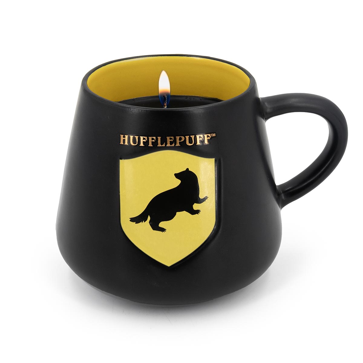 WBDGCP_HP_Mug_Huffelpuff_01
