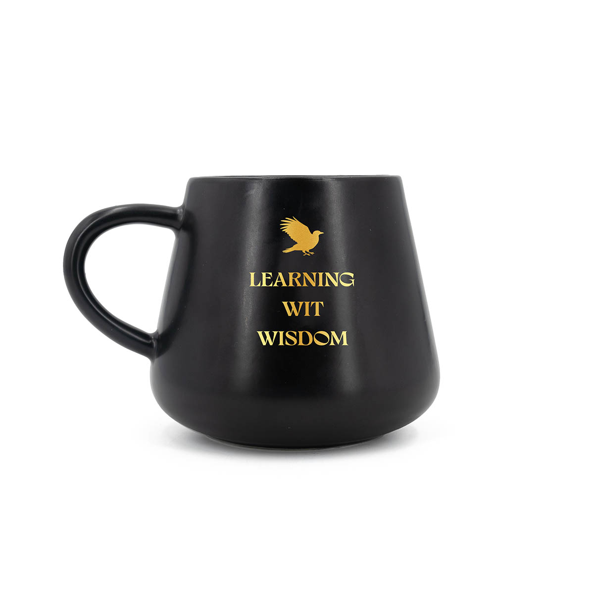 WBDGCP_HP_Mug_Ravenclaw_02