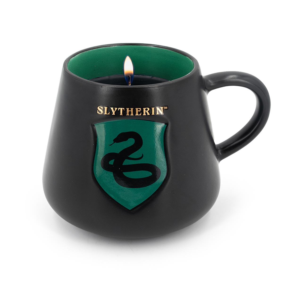 WBDGCP_HP_Mug_Slytherin_01