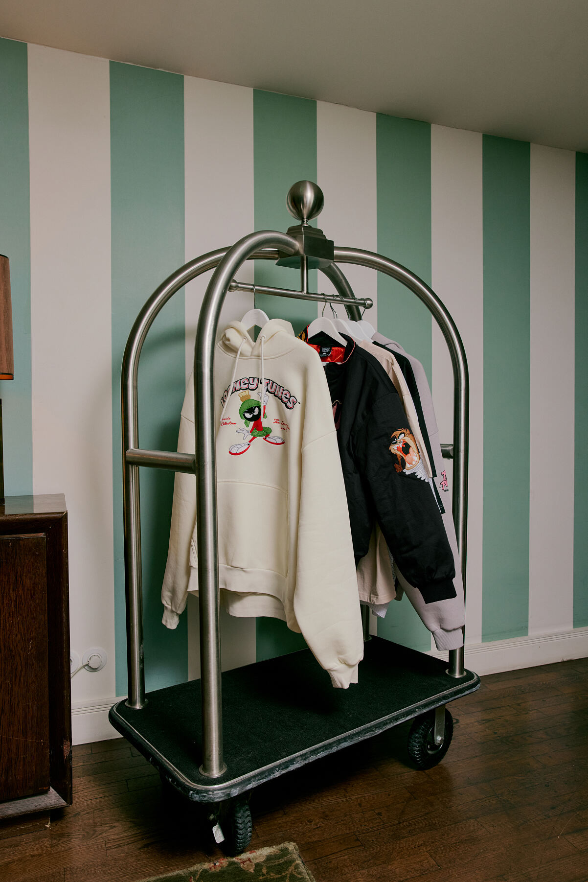 WBDGCP_CRO_Looney Tunes_02