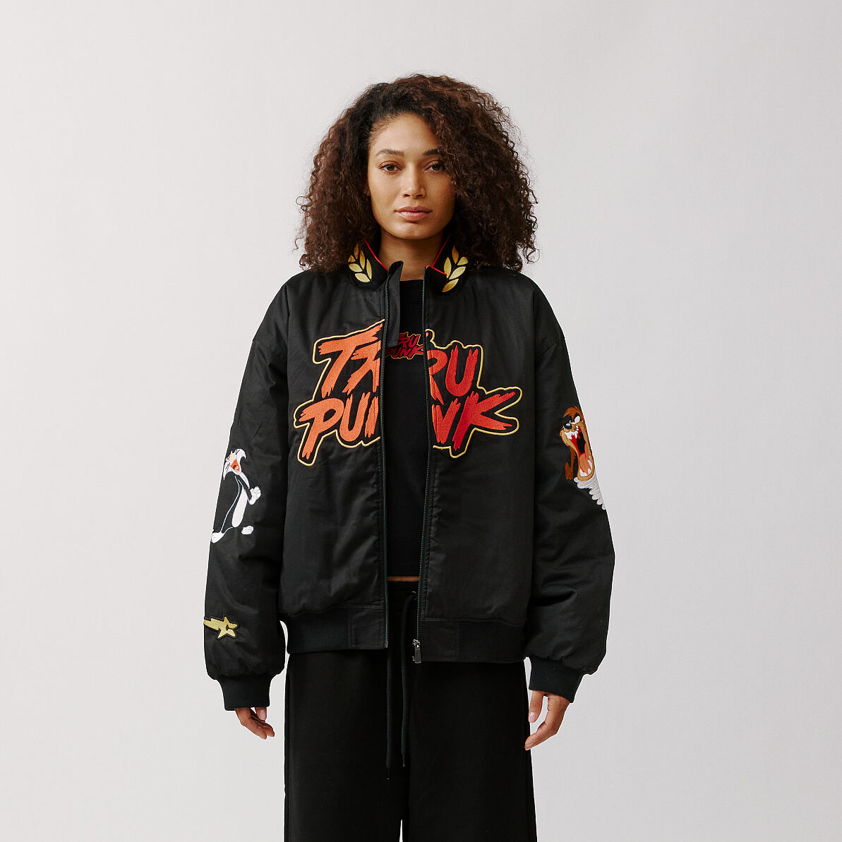 WBDGCP_CRO_Looney Tunes_03