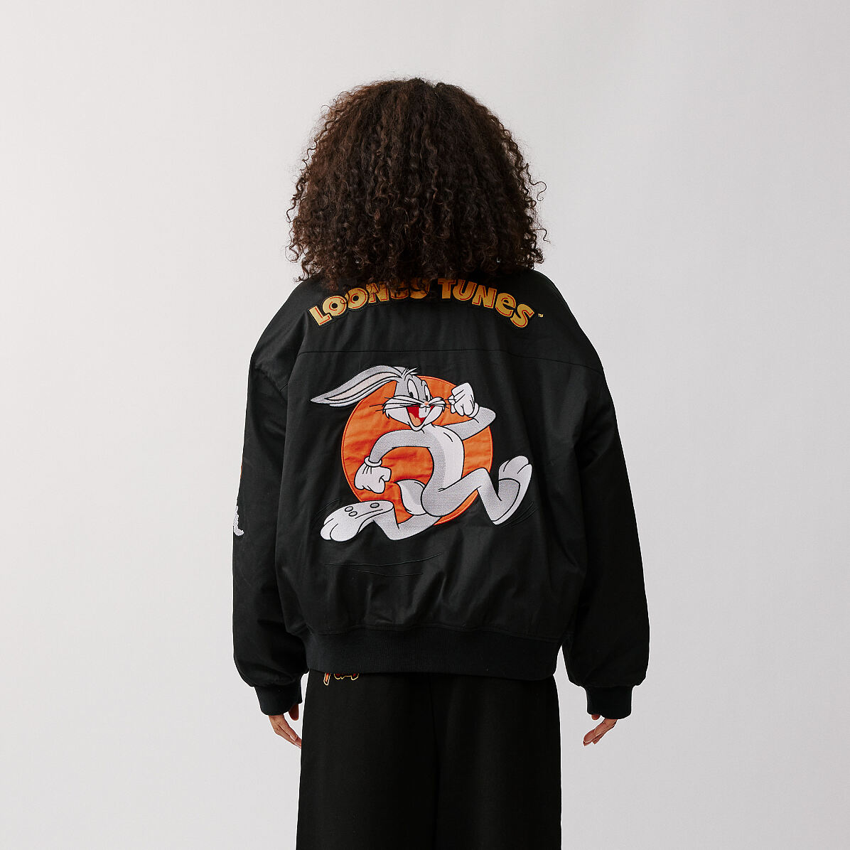 WBDGCP_CRO_Looney Tunes_04