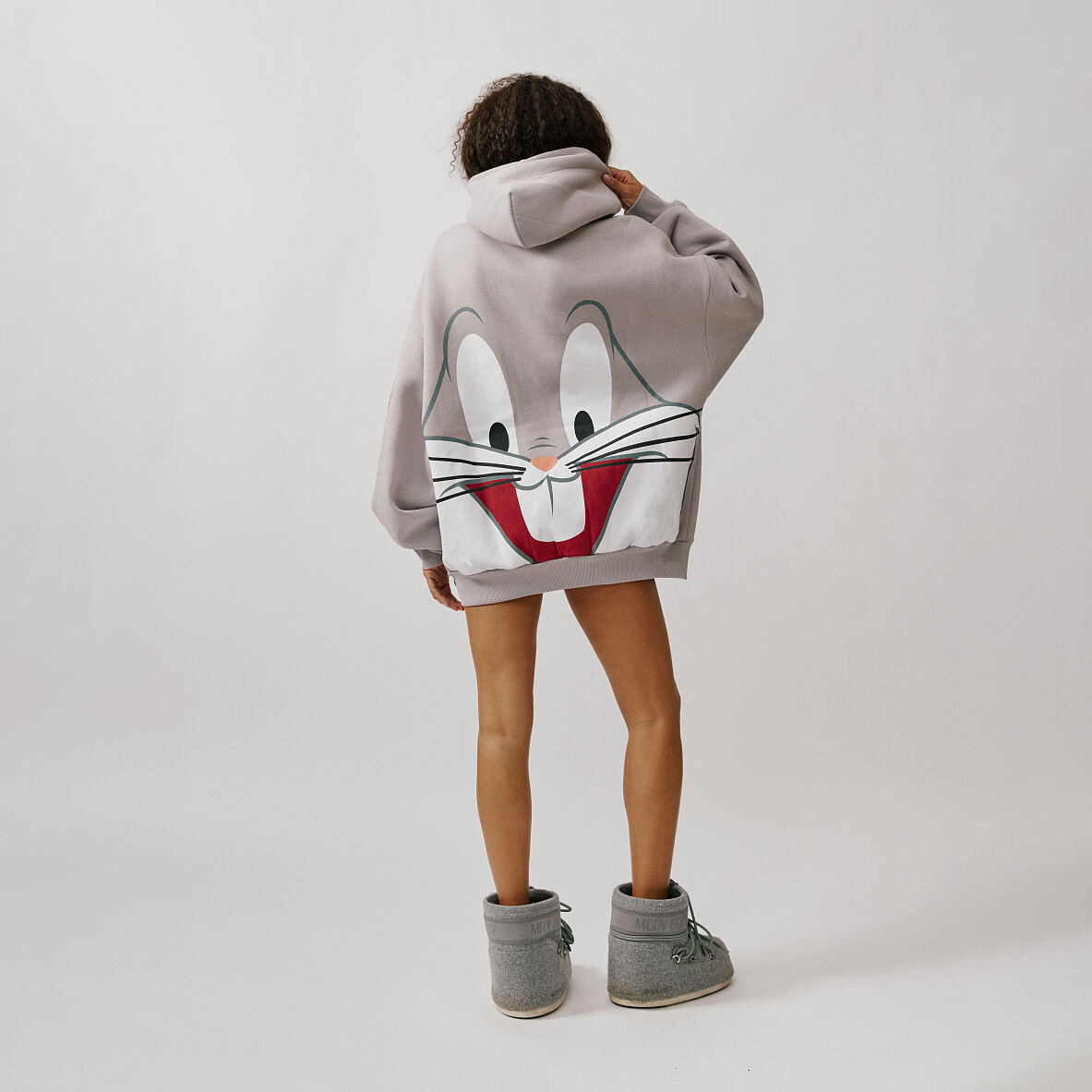 WBDGCP_CRO_Looney Tunes_11