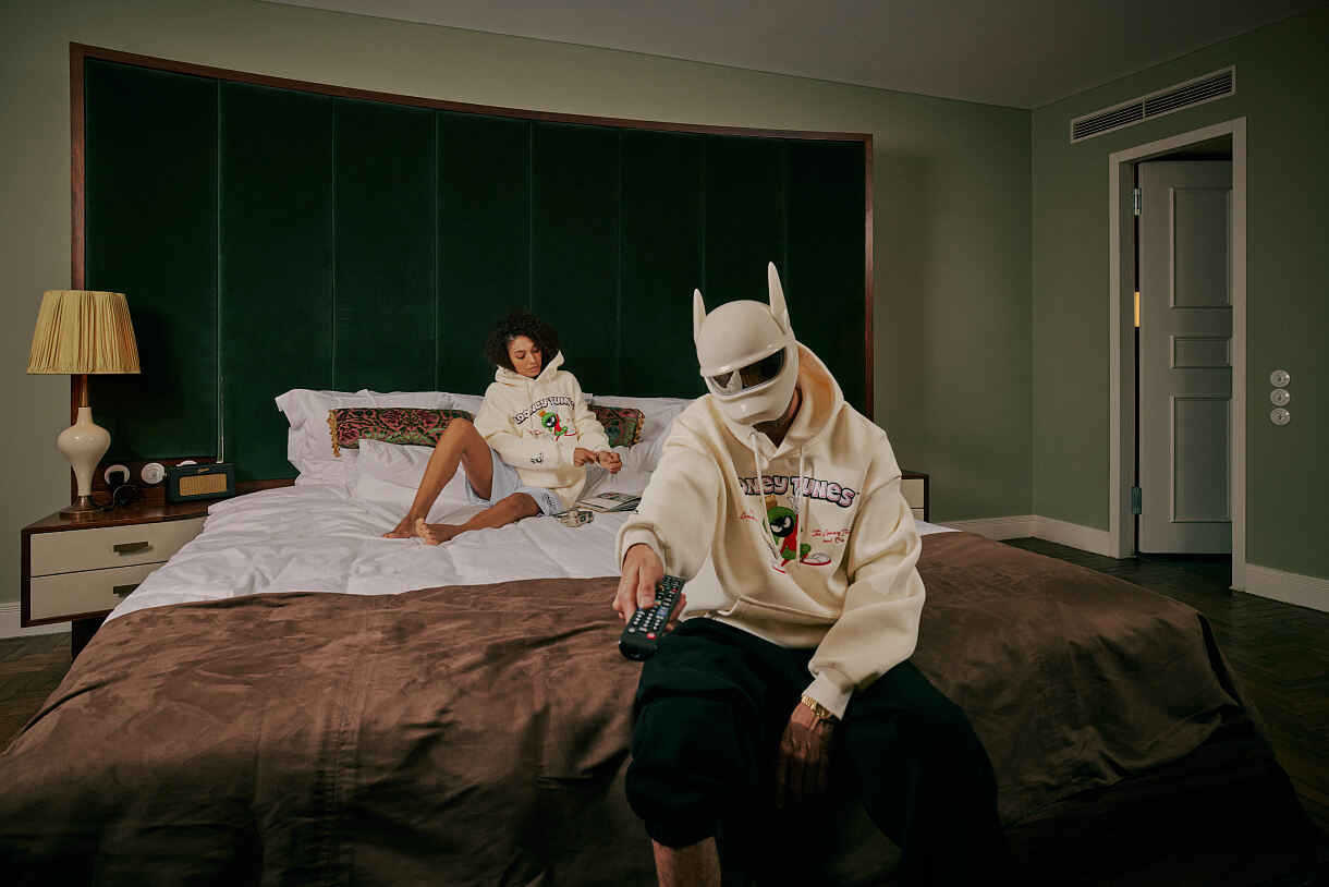 WBDGCP_CRO_Looney Tunes_13