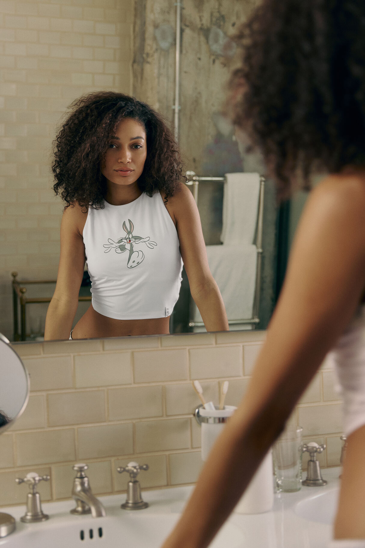 WBDGCP_CRO_Looney Tunes_14