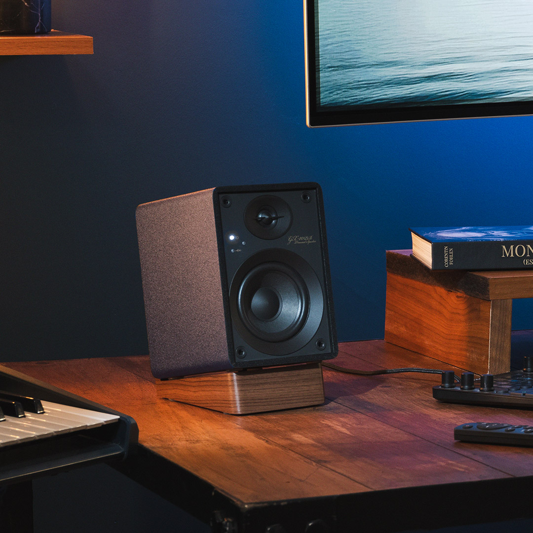 GX-10DB-1080x1080