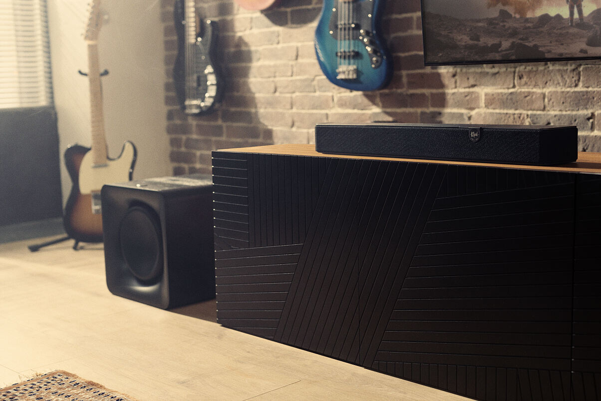 Klipsch_Flexus_EMEA_Lifestyle_9