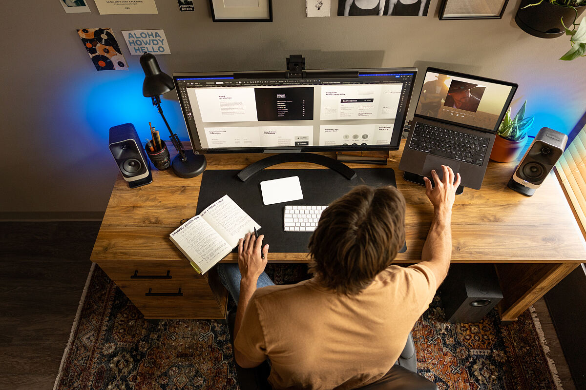 Klipsch-Promedia_Lumina-Life_21