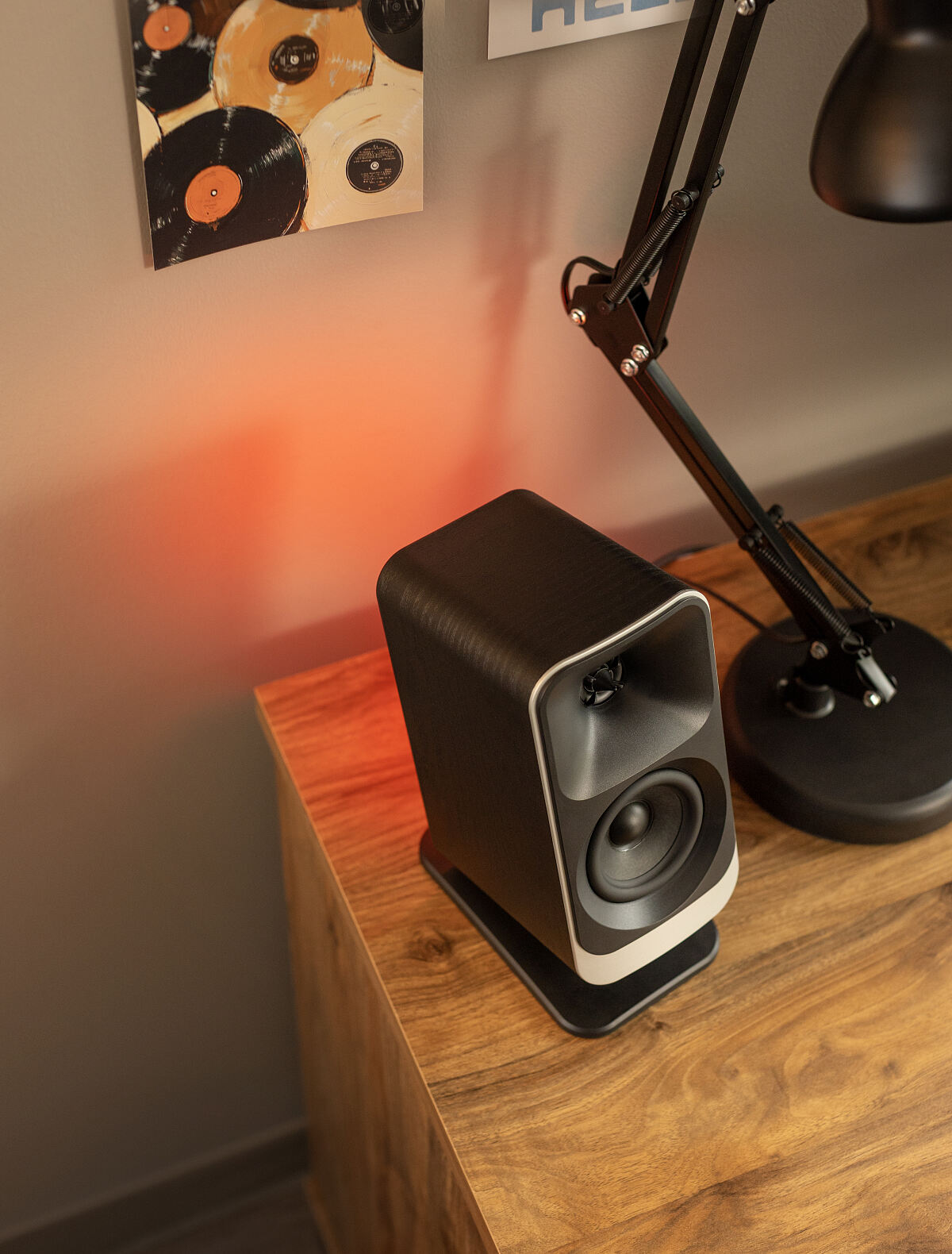 Klipsch-Promedia_Lumina-Life_28