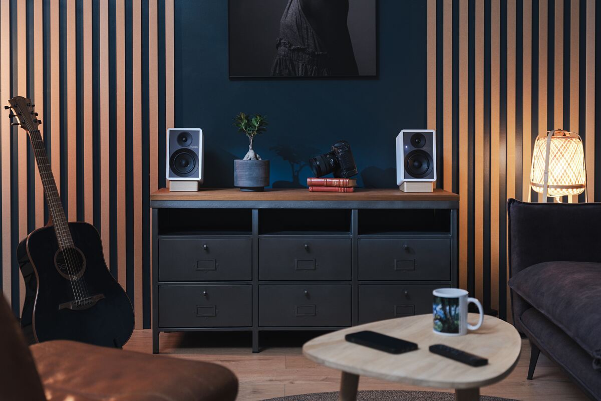 Onkyo-GX-30ARC-Lifestyle_07