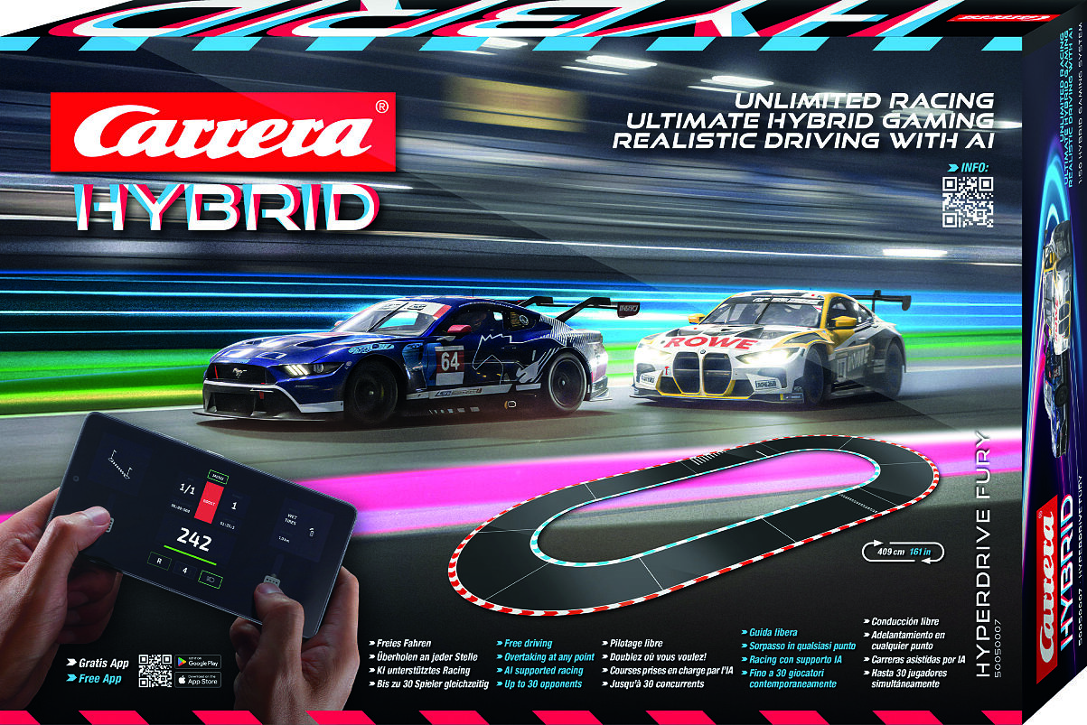 50050007_Verpackung_FRONT