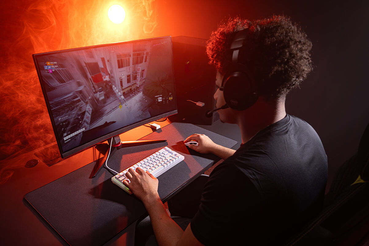 CHERRY-XTRFY-K5-Pro-TMR-Compact_01