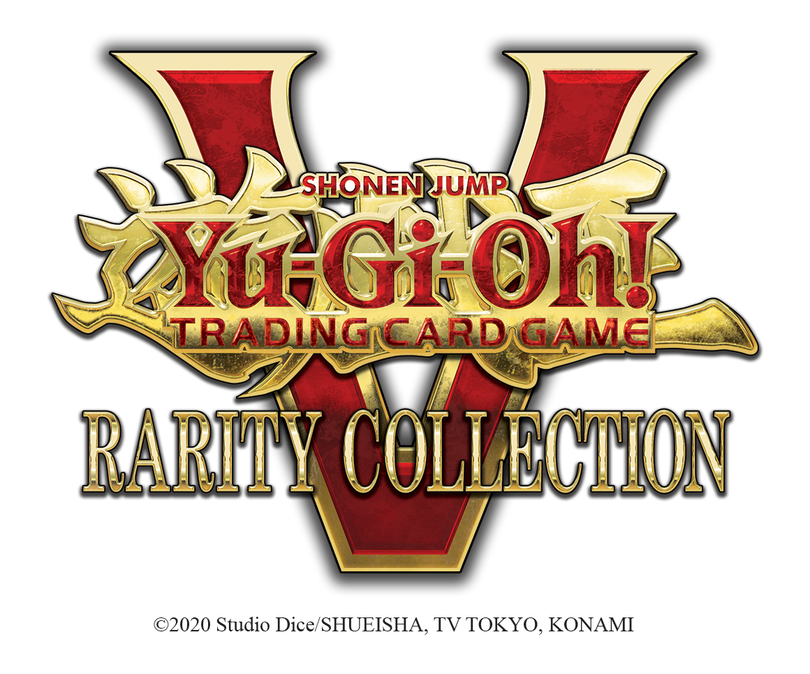 RA05_Logo_EN_COPYRIGHT